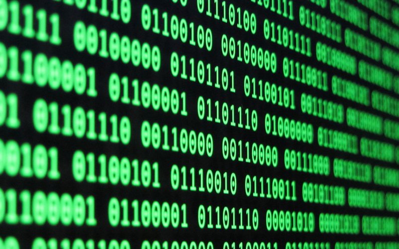 tech: articles=250, avg_chars=1503, min=1306, max=1694
